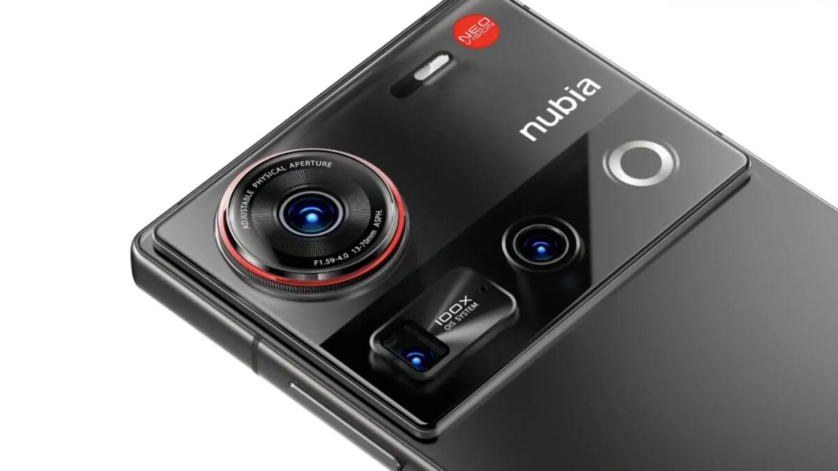 b94cf269gy1hvo2ckqn8jj21cl109gzs