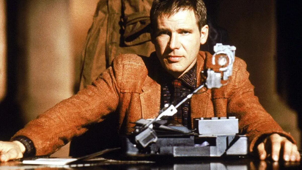 Топ-10 лучших фильмов Ридли Скотта 20 фильм