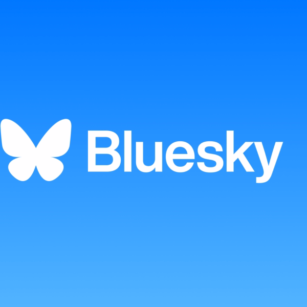 bluesky media kit banner 1.png