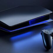 М.Видео-Эльдорадо начала продажи Sony PlayStation 5 Pro (c2d9d0ae 4300 48e4 86eb fa102b87638c 1024x576)