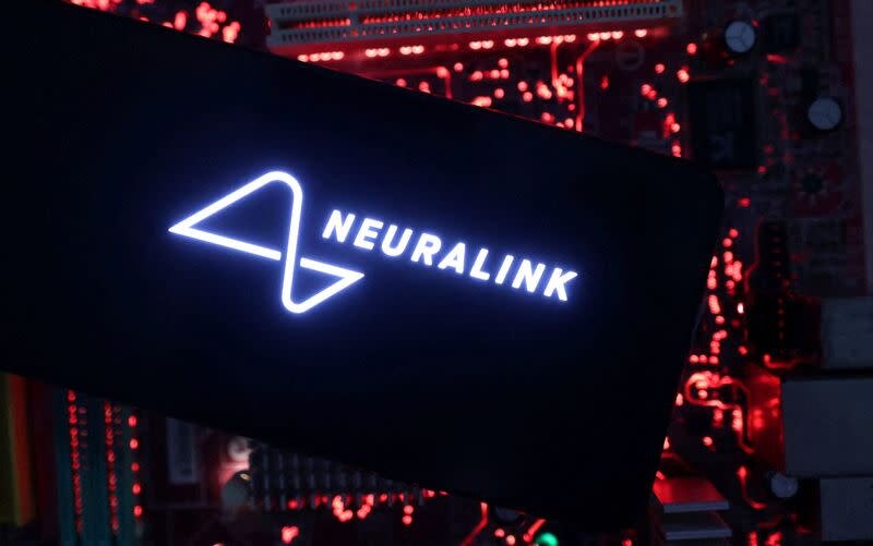 Neuralink Илона Маска получила разрешение Канады на испытание мозгового чипа 1 c78df751b5ccf0ae4908a67308c6171d