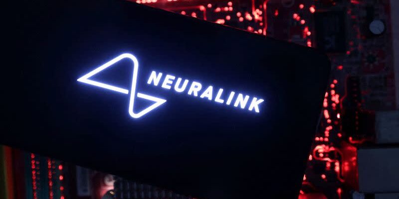 Neuralink Илона Маска получила разрешение Канады на испытание мозгового чипа (c78df751b5ccf0ae4908a67308c6171d)