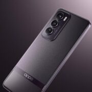 Oppo Reno 13 Pro