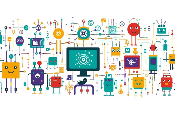cfr0z3n line art flat illustration minimalist blocky shapes mod 1daaa527 ff53 468f 802a 83e3413c522b.png