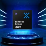 Exynos 2500