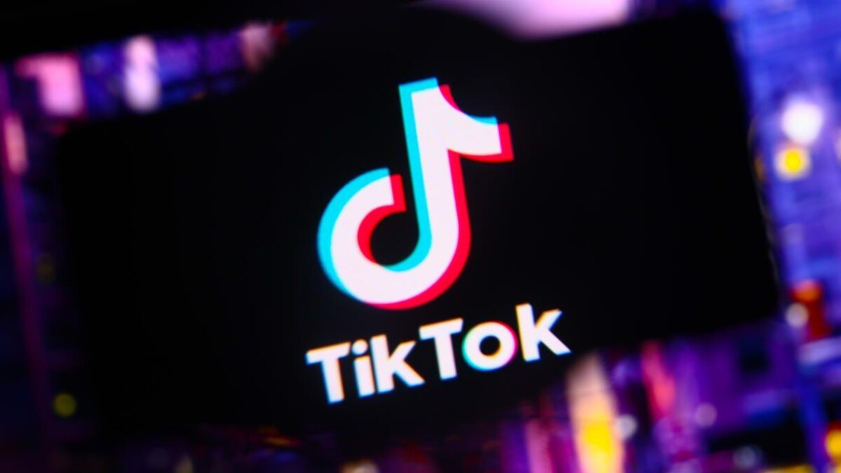 Канада требует запрета TikTok из-за угроз национальной безопасности 1 f5d49c00 9a99 11ef b9fc 0429bb37cdbf