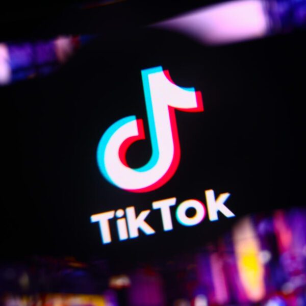 Канада требует запрета TikTok из-за угроз национальной безопасности (f5d49c00 9a99 11ef b9fc 0429bb37cdbf)