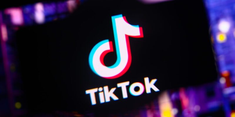 Канада требует запрета TikTok из-за угроз национальной безопасности (f5d49c00 9a99 11ef b9fc 0429bb37cdbf)