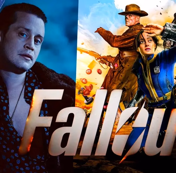 Fallout