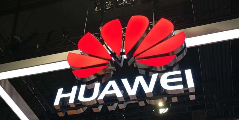 Huawei подала патент на новую технологию твердотельных аккумуляторов 2 Huawei