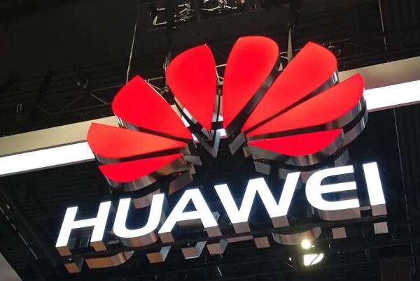 Huawei