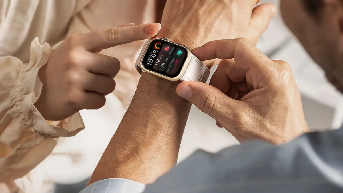 Huawei представила умные часы Watch D2 3 Huawei Watch D2