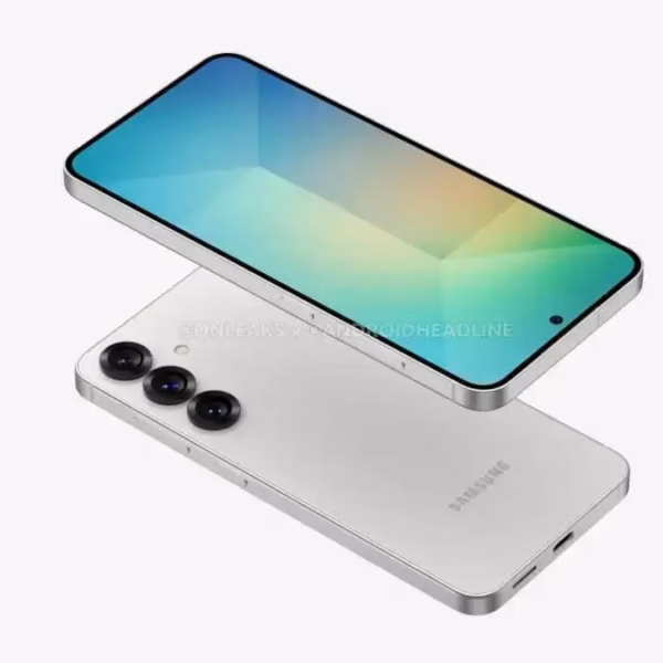 Android TV