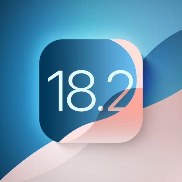 generic ios 18.2 feature real mock 1