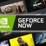 Nvidia