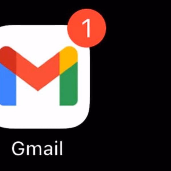 Google Gmail