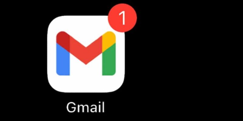 Google Gmail