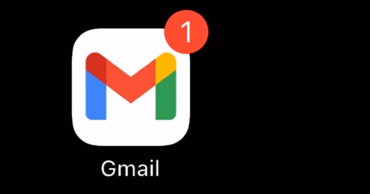 Google тестирует функцию временных email-адресов в Gmail 2 Google Gmail