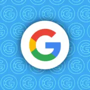 В приложении Google на Android появилась вкладка «Уведомления» (google app logo 1.jpg)