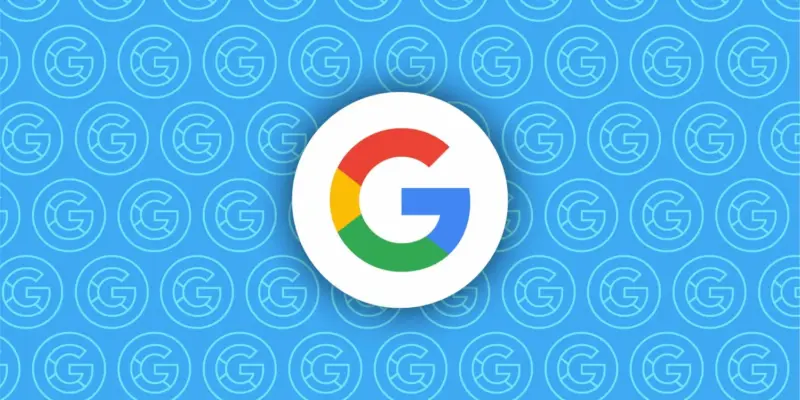 В приложении Google на Android появилась вкладка «Уведомления» (google app logo 1.jpg)