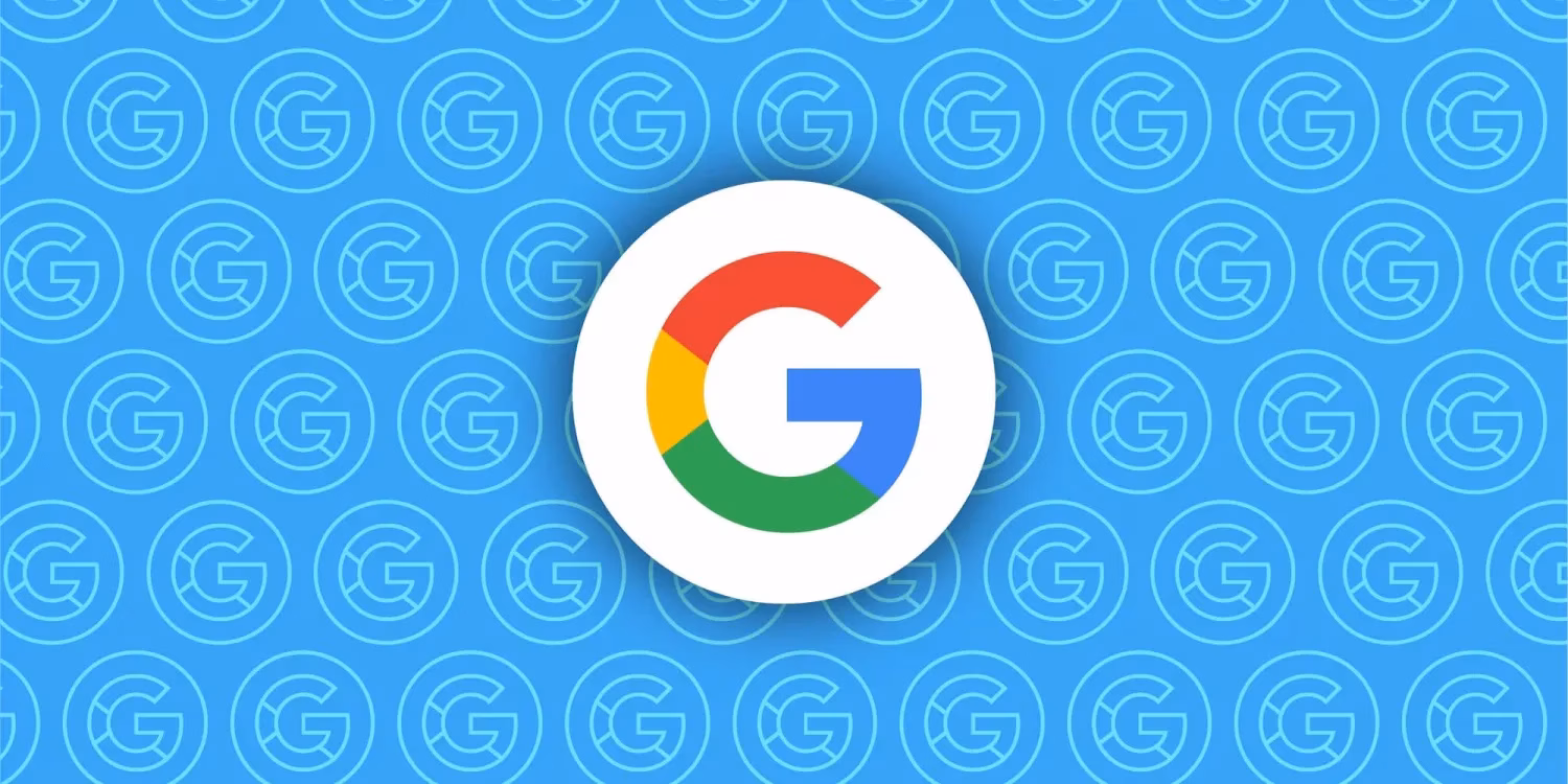 Google планирует объединить Android и Chrome OS 2 Google
