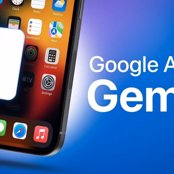 Google Gemini