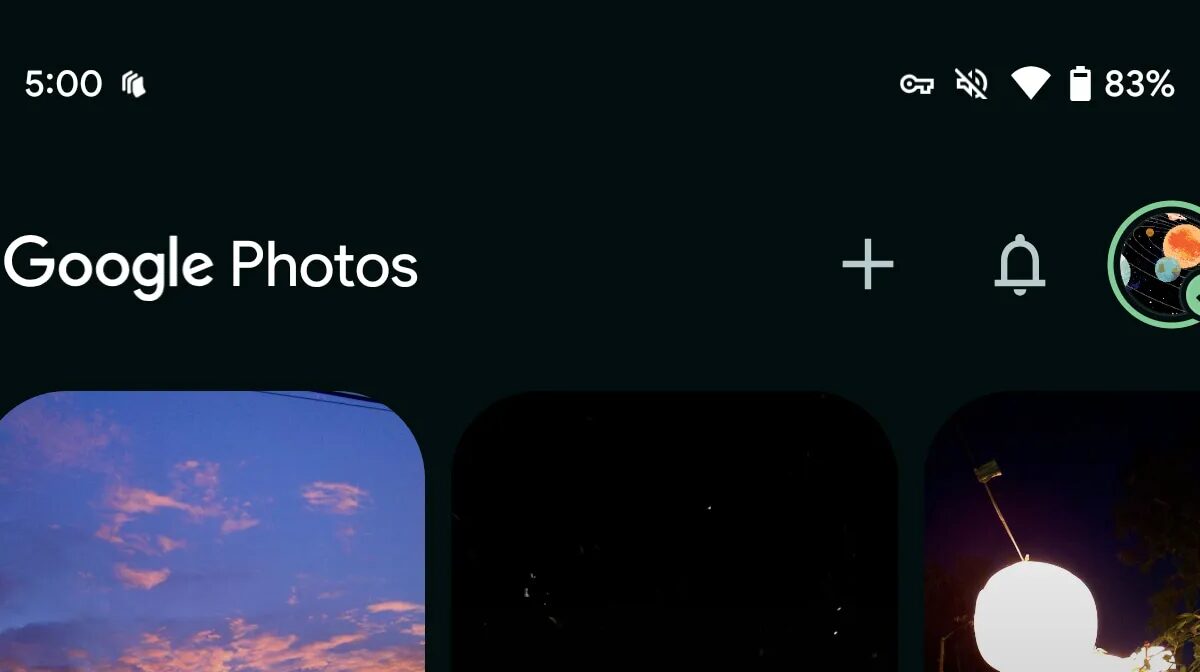 google photos 7.6 status bar 2.jpg