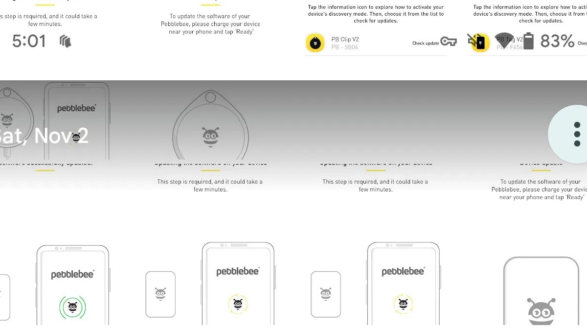 google photos 7.6 status bar 3.jpg