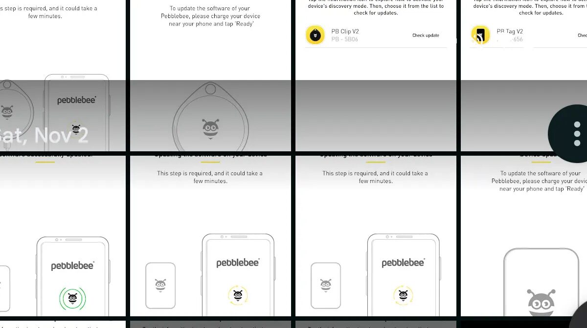 google photos 7.6 status bar 4.jpg