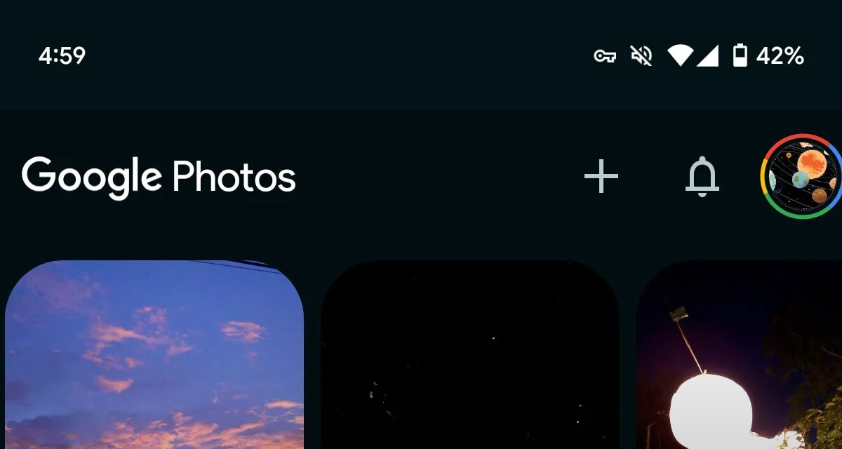 google photos 7.7 status bar 1.jpg