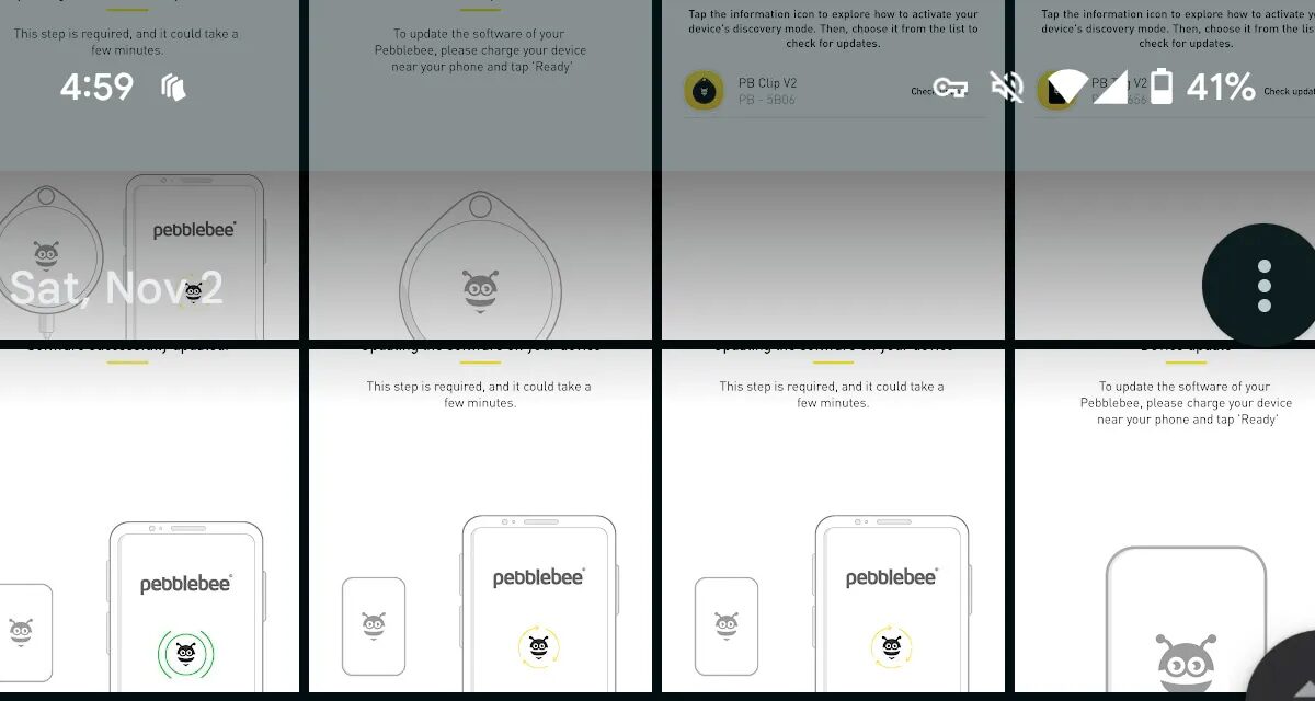 google photos 7.7 status bar 3.jpg