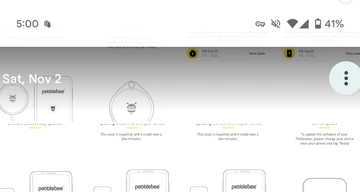 google photos 7.7 status bar 4.jpg