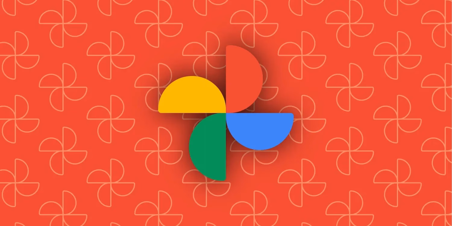 Google Photos для Android теперь использует полупрозрачную строку состояния 7 google photos logo 2.jpg