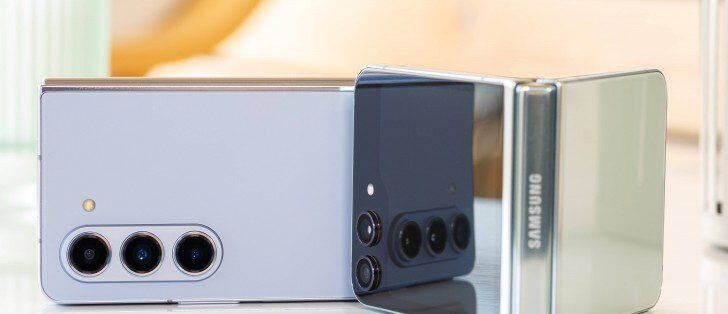 Задняя панель Realme C100i с камерой и вспышкой