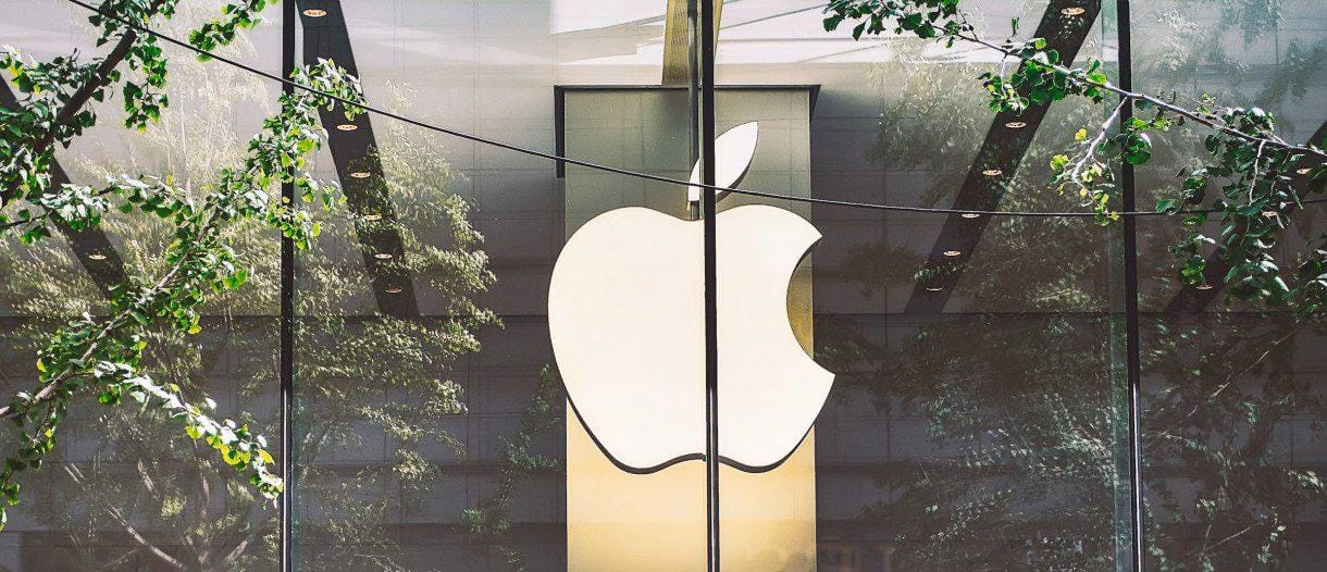 Apple планирует выход на рынок умных домашних камер и расширение функций AirPods для здоровья 3 Apple