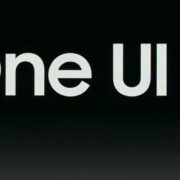 One UI 7