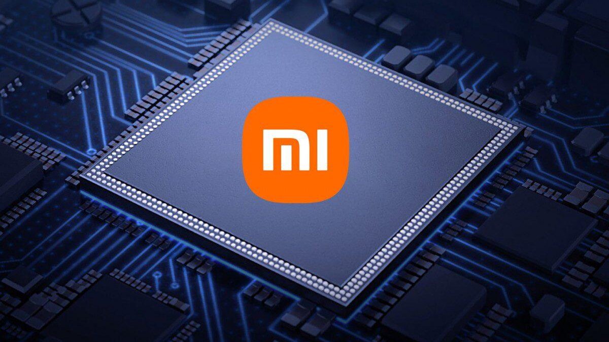 Xiaomi