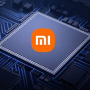 Xiaomi