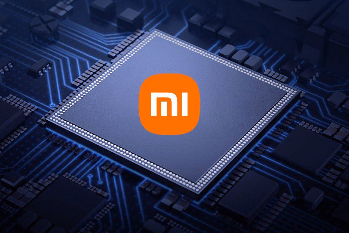 Xiaomi разрабатывает собственный чипсет для смартфонов 2 Xiaomi