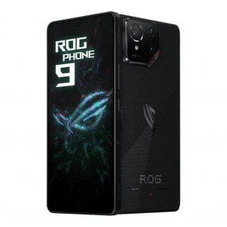 Asus ROG Phone 9