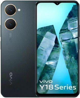 Vivo Y18t