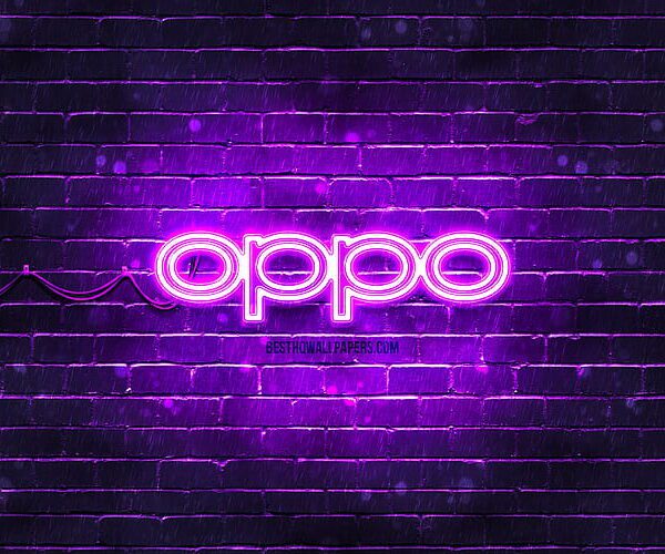 Oppo