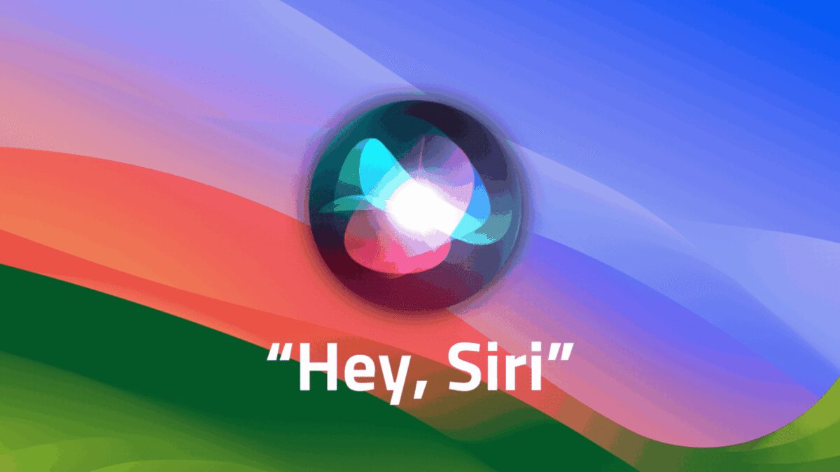 iOS 19: Siri получит революционное обновление в 2026 году 2 Siri