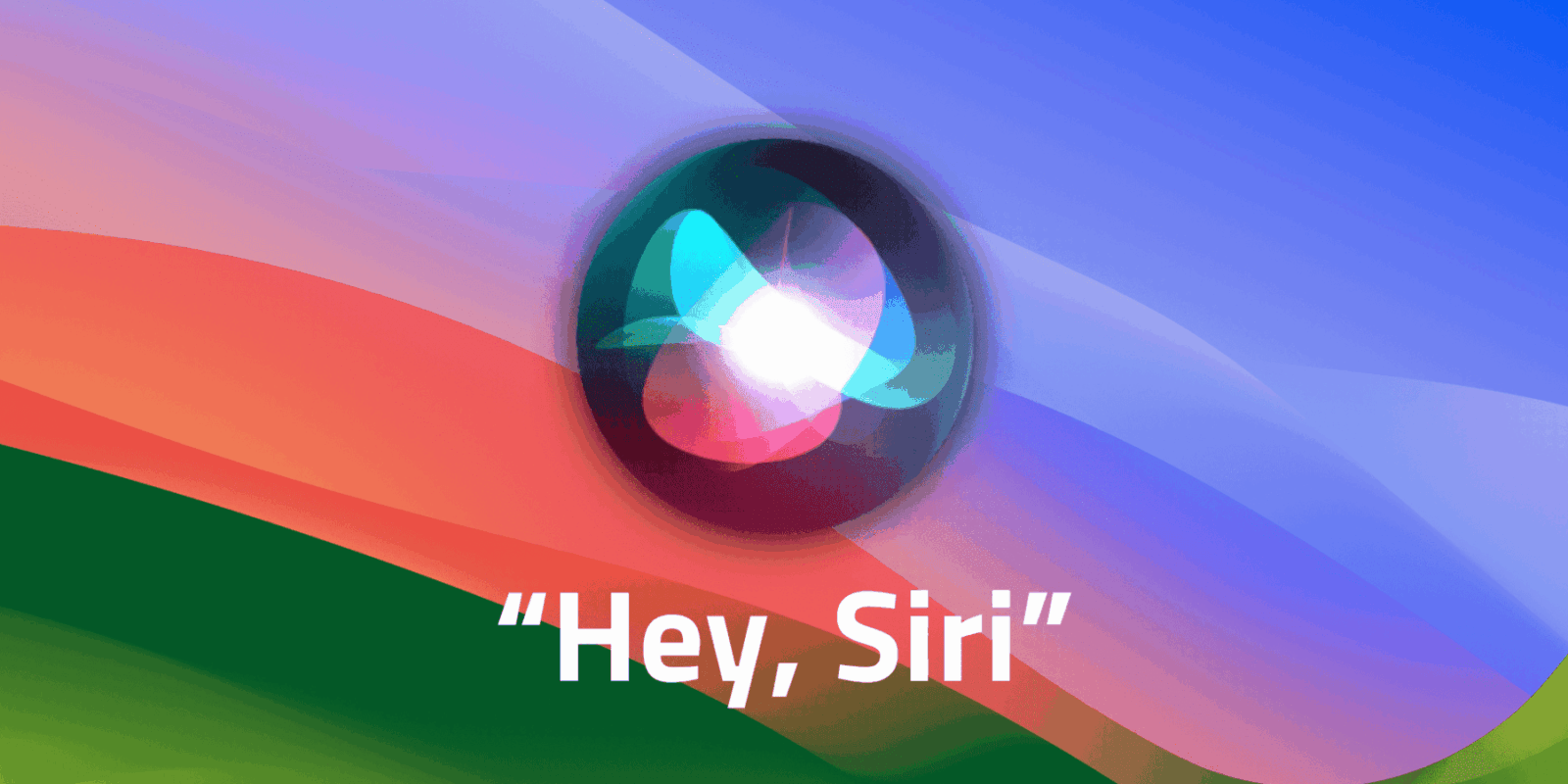 Siri
