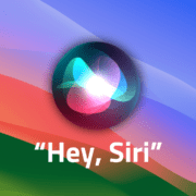 Siri