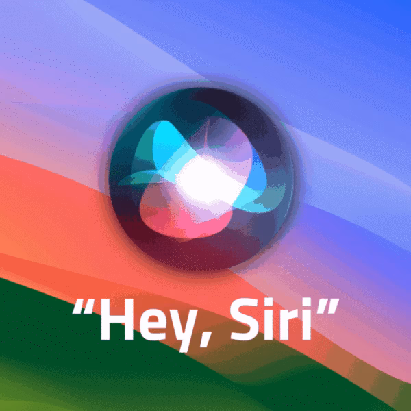Siri