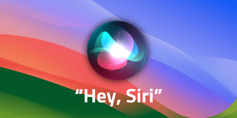 Siri