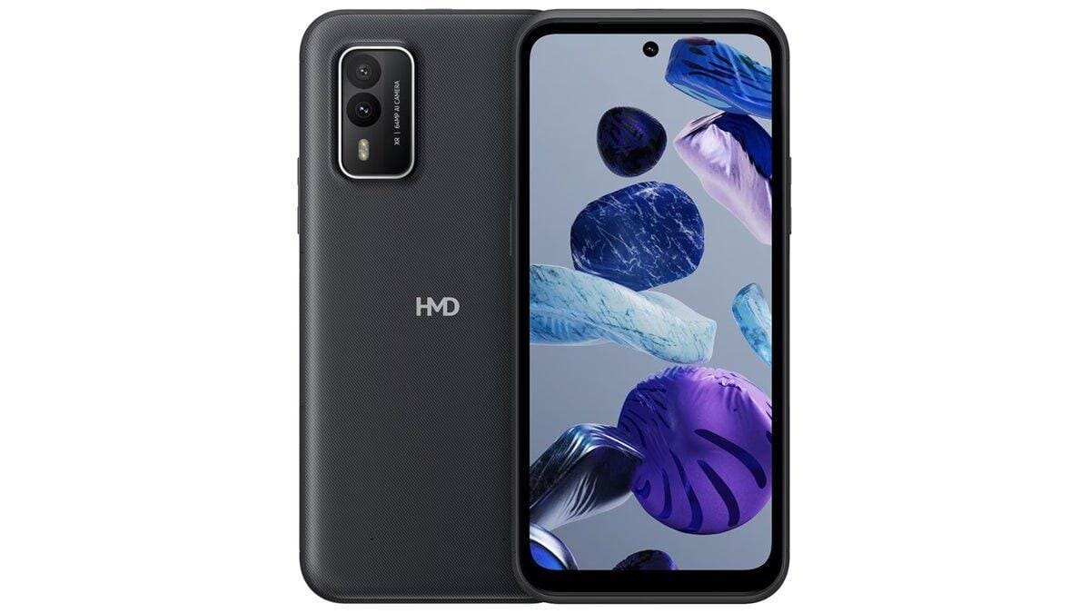hmd tipped to launch successor to xr21 in 2025 first specs leaked