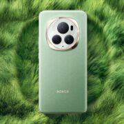 Honor Magic 7 Lite