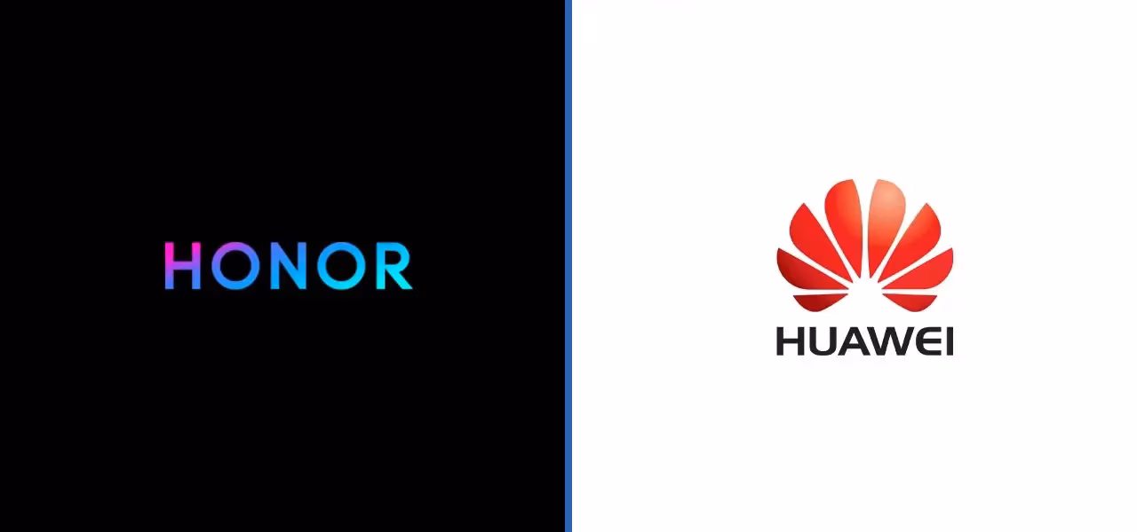 CEO Honor Чжао Мин сделал смелые заявления, говоря о конкуренции с Huawei 2 Honor vs Huawei